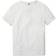 Tommy Hilfiger Basic V Neck T-shirt - Grey Heather (KB0KB04142)