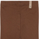 Wheat Rib Leggings - Walnut (4851e-007-3201)