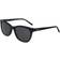 DKNY DK502S 001 Occhiali da Sole Neri per Donna