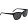 DKNY DK502S 001