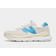 New Balance 57/40 M - Sea Salt With Helium