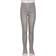 Minymo Stockings 2-pack - Light Grey Melange (5084-130)