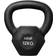 Casall Classic Kettlebell 12kg