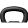 Casall Classic Kettlebell 12kg