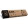 Gibbon Slackline frame Slackframe Jaune