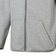 Puma Liga Casual Jacket Jacke Jr - Grey (655938-033)