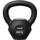 Casall Classic Kettlebell 6kg