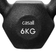 Casall Classic Kettlebell 6kg