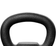 Casall Classic Kettlebell 6kg