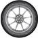 Goodyear EfficientGrip Performance 215/45 R20 95T XL