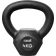 Casall Classic Kettlebell 4kg