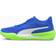 Puma Triple M - Bluemazing/Green Glare