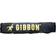 Gibbon eslinga para slackline Noir