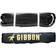 Gibbon Round Sling 50mm 2m