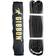 Gibbon eslinga para slackline Noir