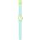 Swatch Picmika (LJ112)