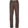 Seeland `Tyst Trousers - Moose Brown