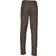 Seeland `Tyst Trousers - Moose Brown