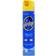 Pledge Jasmine Multi Surface Cleaner Spray 250ml