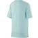 Nike Portugal T-shirt - Teal Tint (CD1488-336)