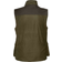 Seeland Key Point Waistcoat