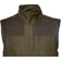 Seeland Key Point Waistcoat