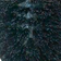 Demerx Jo (11010530)