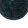 Demerx Jo (11010530)