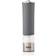 Haden Perth Salt Mill, Pepper Mill 22.5cm