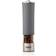 Haden Perth Salt Mill, Pepper Mill 22.5cm