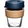 KeepCup Brew Cork Bicchiere da viaggio 34cl