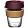 KeepCup Brew Cork Bicchiere da viaggio 34cl