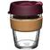 KeepCup Brew Cork Termokop 34cl