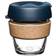 KeepCup Brew Bicchiere da viaggio 17.7cl