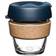 KeepCup Brew