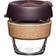 KeepCup Brew