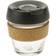 KeepCup Brew Travel Mug 17.7cl