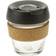KeepCup Brew