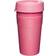 KeepCup Thermal Termokop 45.4cl