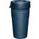 KeepCup Thermal Termokop 45.4cl