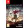 Darksiders III (Switch)