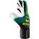 Erima Skinator Hardground Goalkeeper Glove