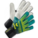 Erima Skinator Hardground Goalkeeper Glove