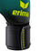 Erima Skinator Hardground Goalkeeper Glove