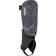 JAKO Classic Shinguards