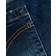 Dondup George Jeans - Destroyed Medium Blue