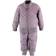 CeLaVi Thermo Set with Fleece - Nirvana (4481-662)