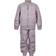 CeLaVi Thermo Set with Fleece - Nirvana (4481-662)