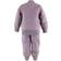 CeLaVi Thermo Set with Fleece - Nirvana (4481-662)