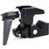 Manfrotto Universal Super Clamp 035C